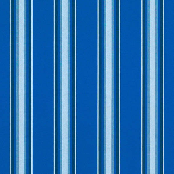 ABBEYSHEA Sunbrella Fabric & Reviews Wayfair